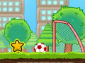 Super Soccer Star 2 előnézet